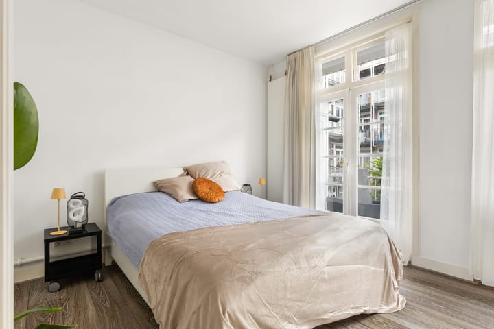 Foto 10 van Theophile de Bockstraat 75-1