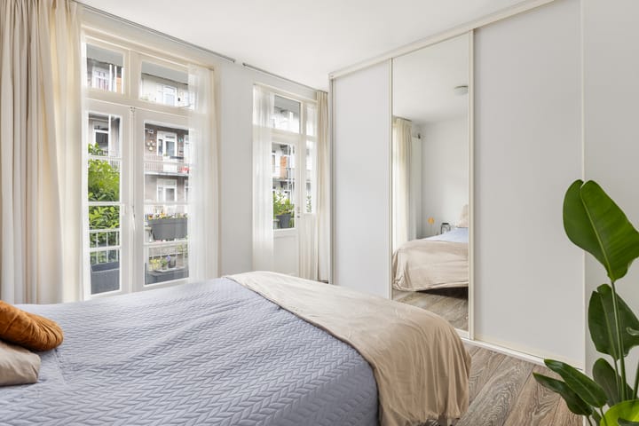 Foto 11 van Theophile de Bockstraat 75-1