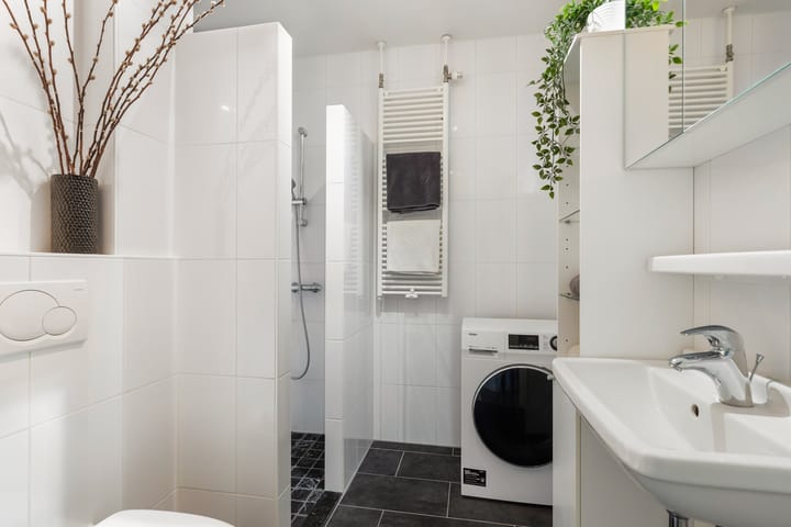 Foto 12 van Theophile de Bockstraat 75-1