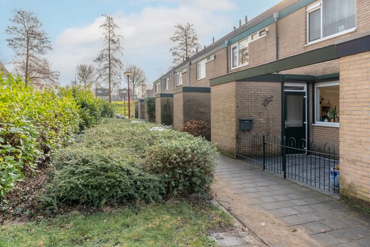 Foto 2 van Iepstraat 43