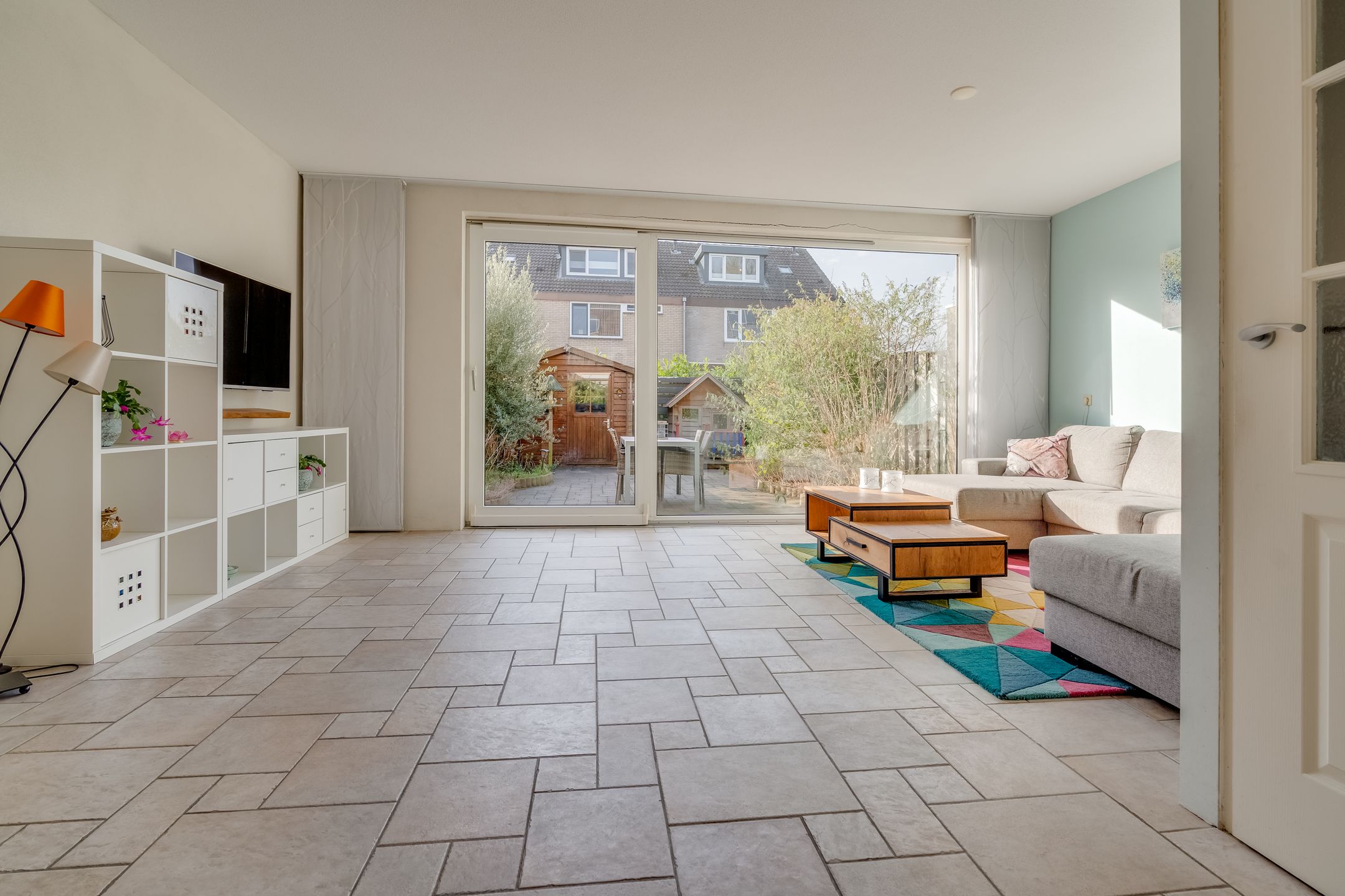 Foto 3 van Iepstraat 43