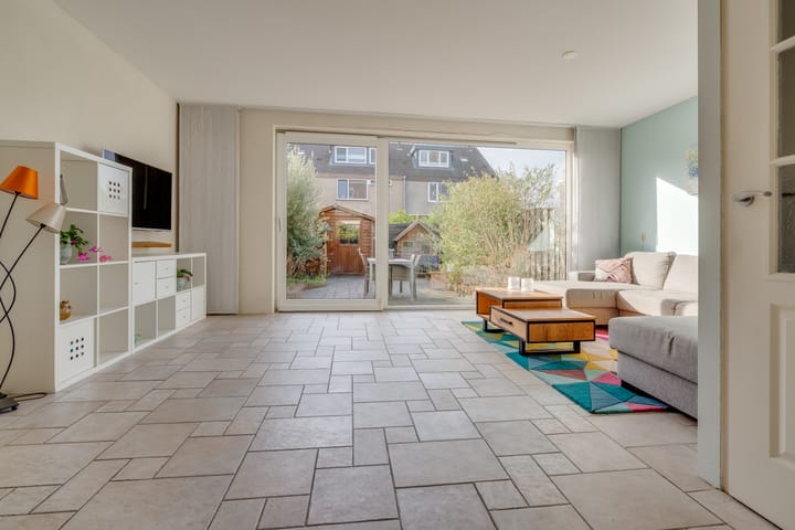 Foto 3 van Iepstraat 43