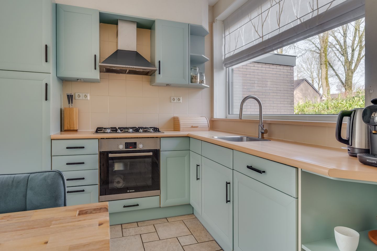 Foto 4 van Iepstraat 43