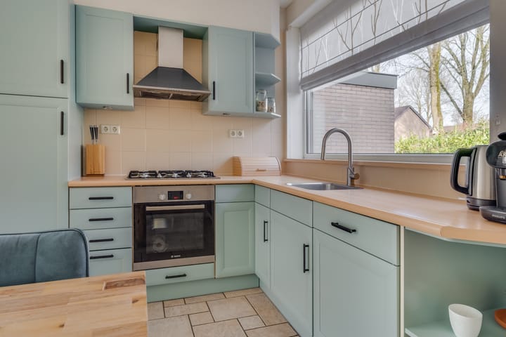 Foto 4 van Iepstraat 43