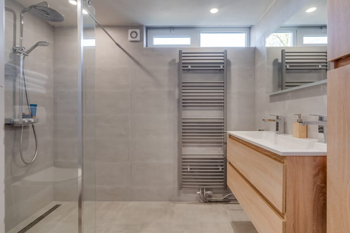 Foto 5 van Iepstraat 43