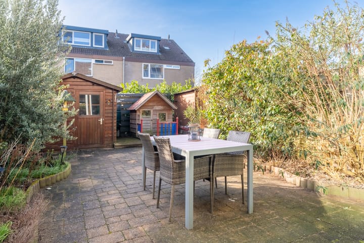 Foto 6 van Iepstraat 43