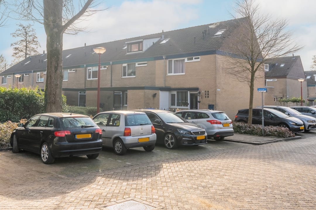 Foto 7 van Iepstraat 43