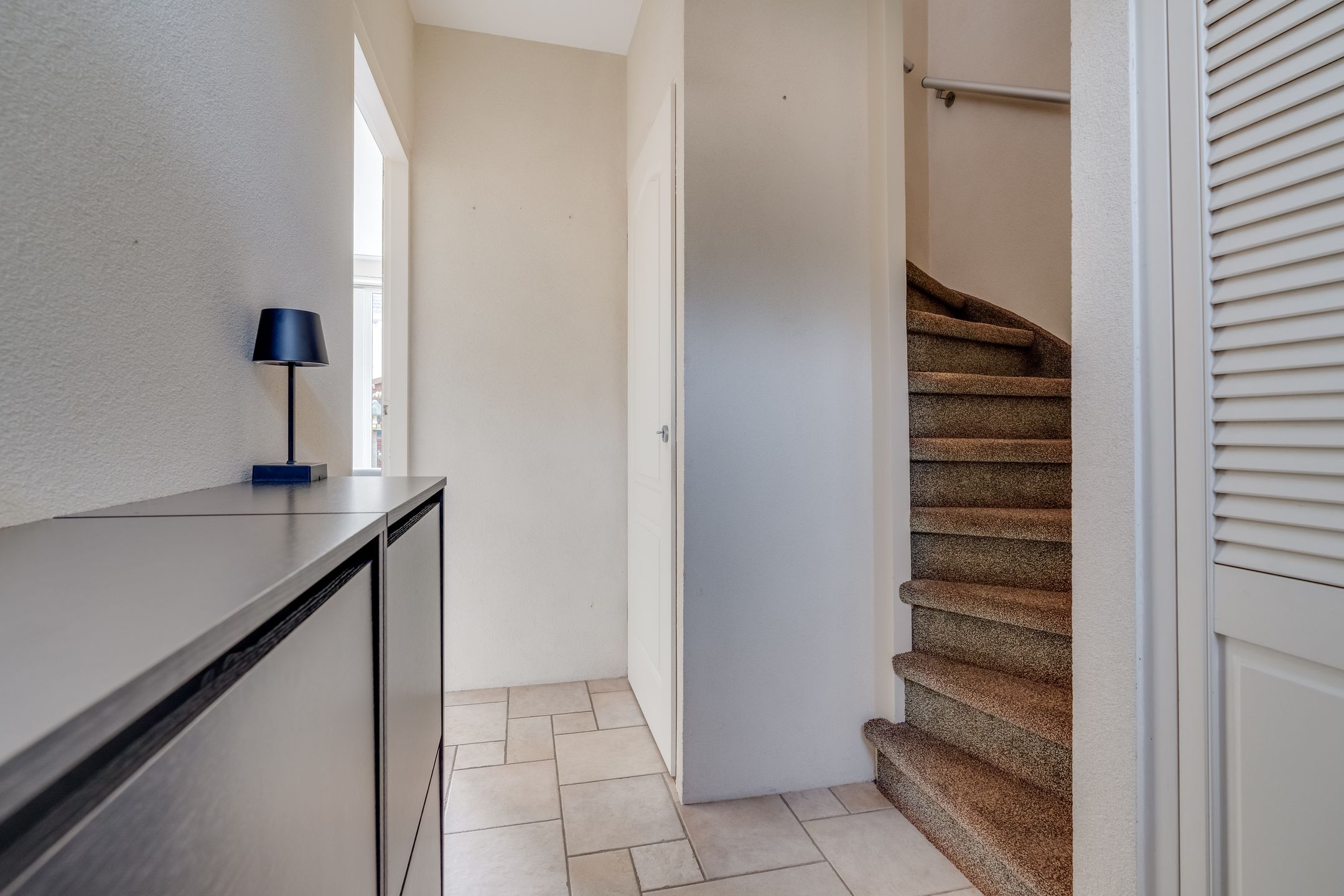 Foto 9 van Iepstraat 43