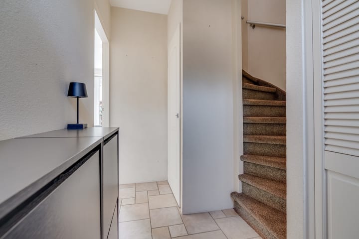 Foto 9 van Iepstraat 43