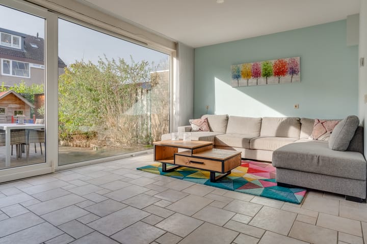 Foto 10 van Iepstraat 43