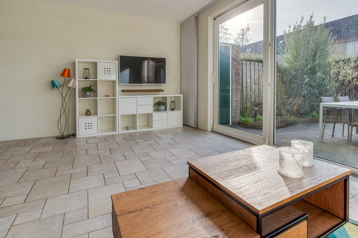 Foto 11 van Iepstraat 43