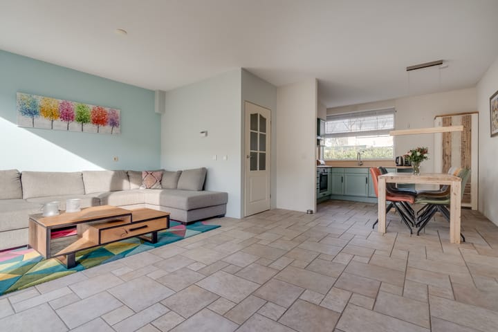 Foto 12 van Iepstraat 43