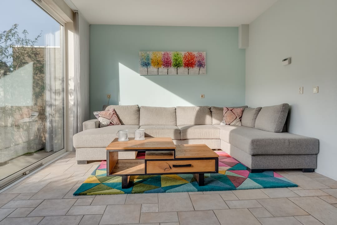 Foto 13 van Iepstraat 43