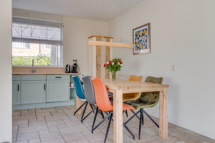 Foto 14 van Iepstraat 43