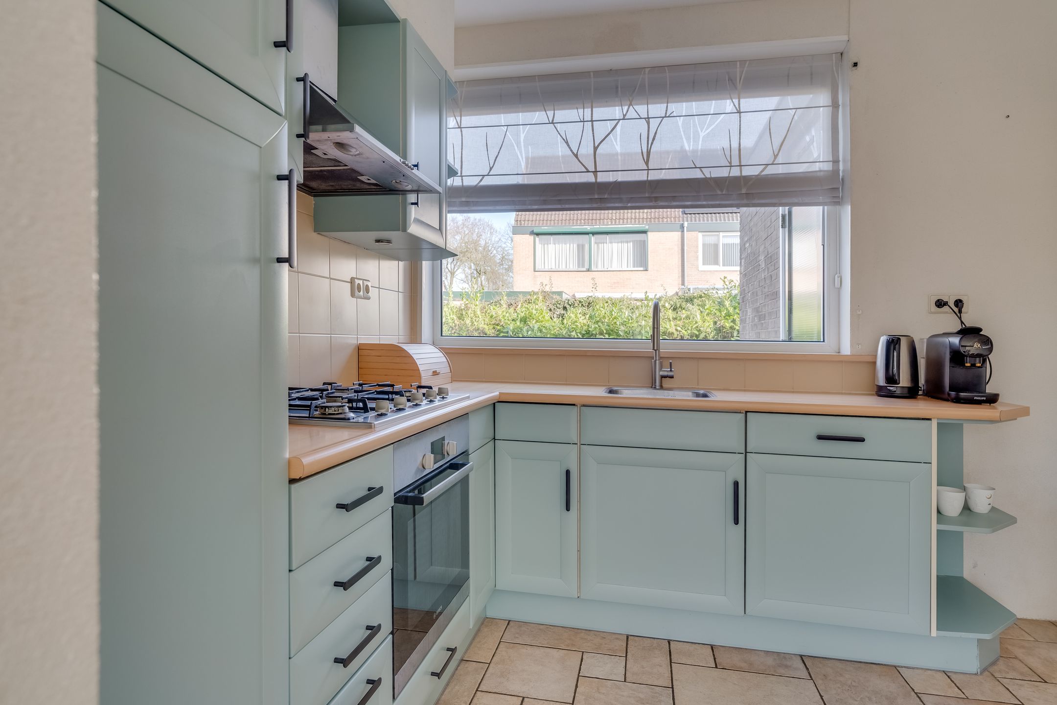 Foto 15 van Iepstraat 43