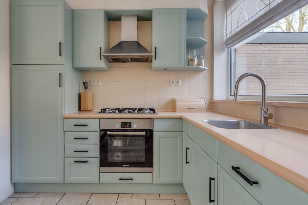 Foto 16 van Iepstraat 43