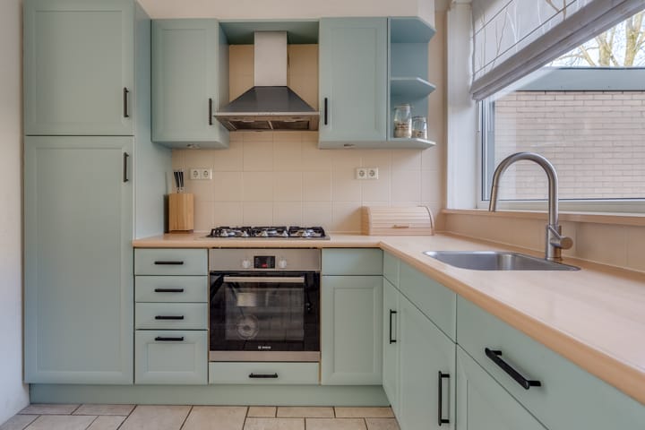 Foto 16 van Iepstraat 43