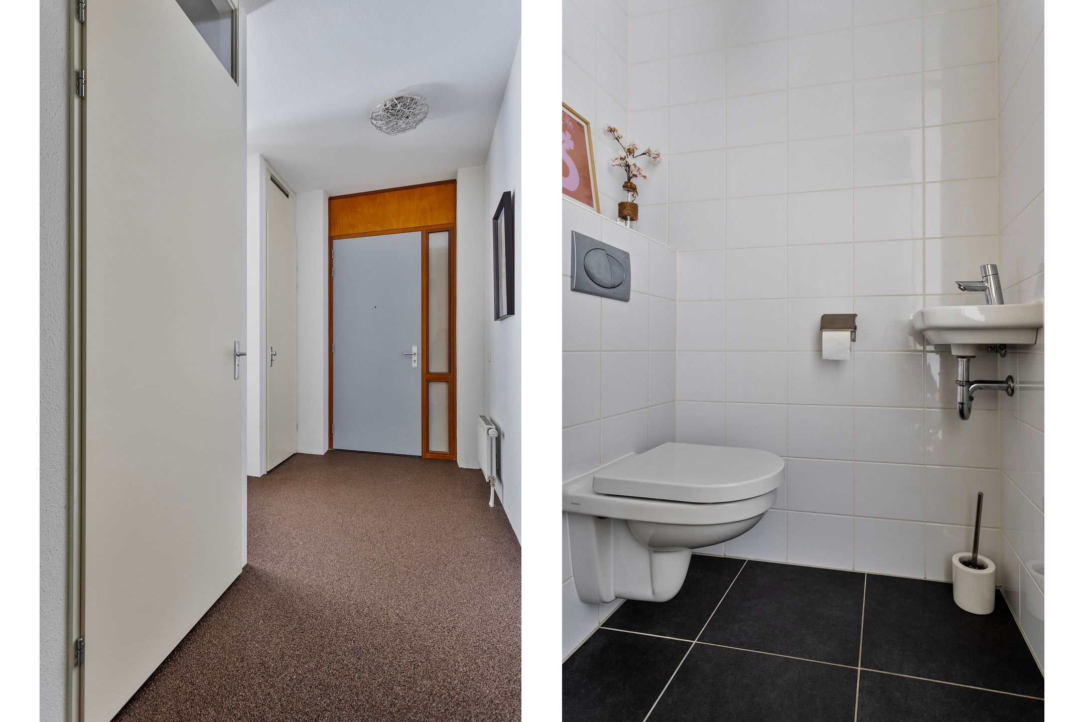 Foto 18 van Rijngraafstraat 40