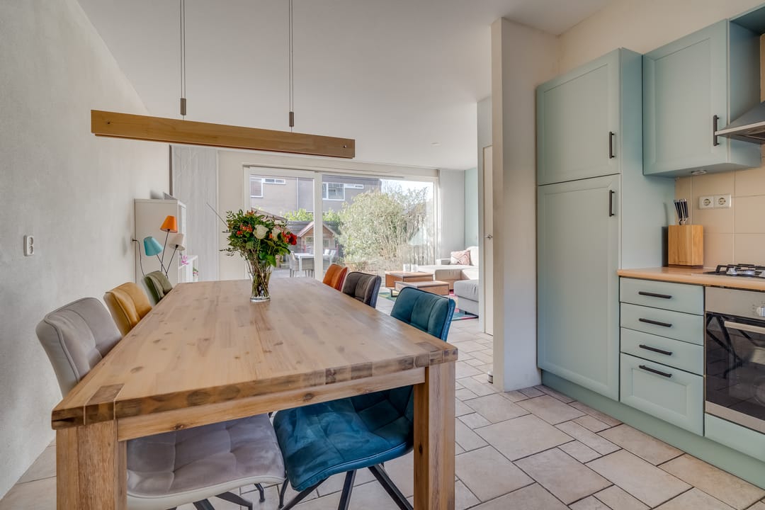 Foto 17 van Iepstraat 43