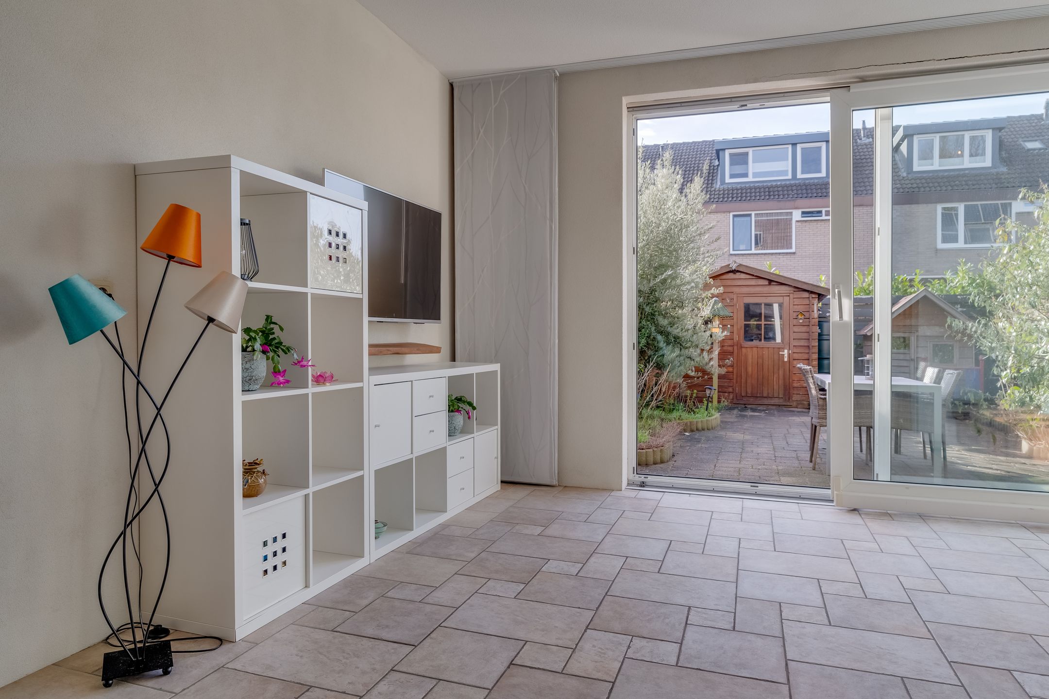 Foto 18 van Iepstraat 43