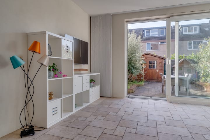 Foto 18 van Iepstraat 43