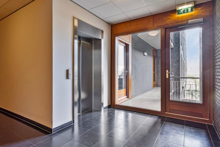 Foto 22 van Rijngraafstraat 40