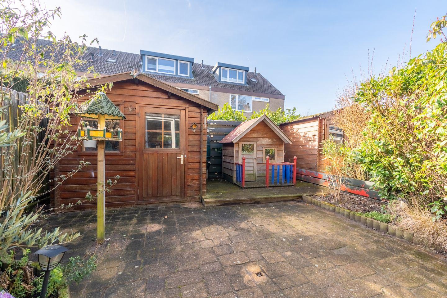 Foto 19 van Iepstraat 43