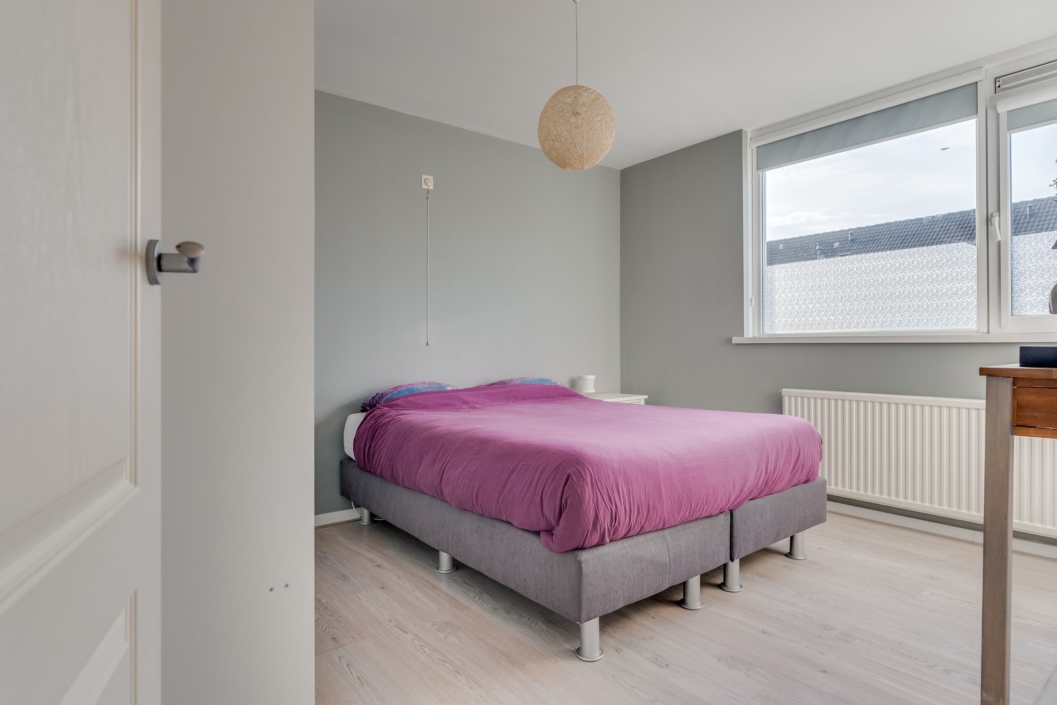 Foto 21 van Iepstraat 43