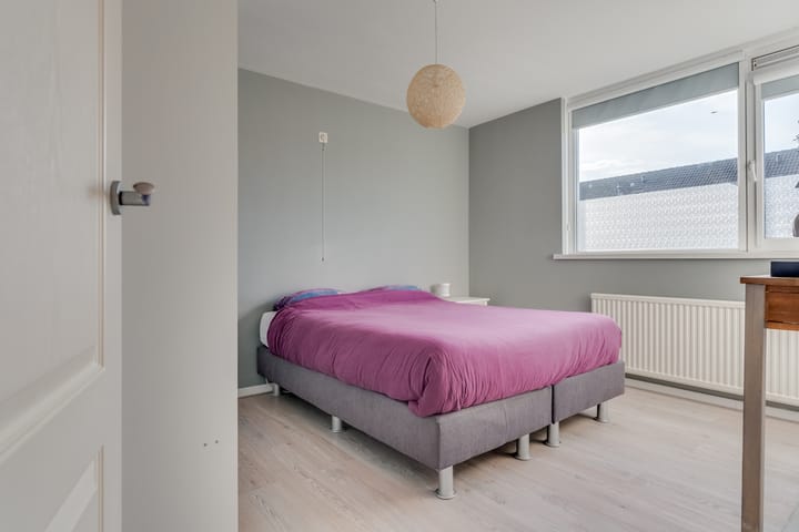 Foto 21 van Iepstraat 43