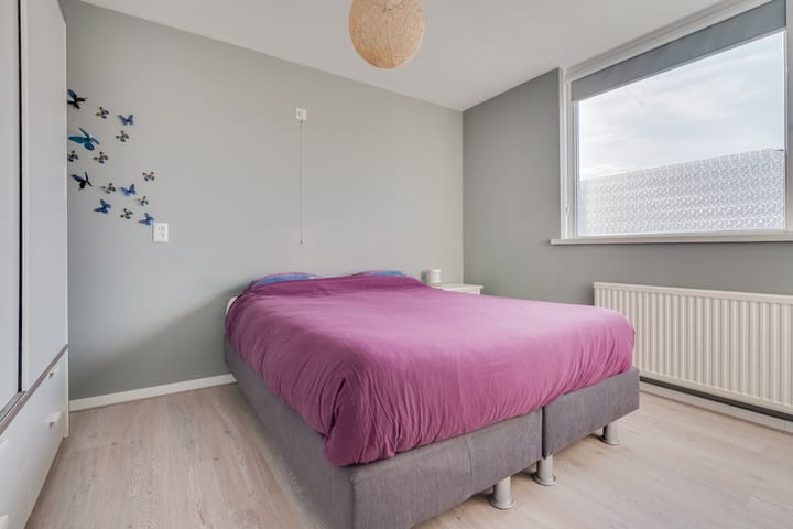 Foto 22 van Iepstraat 43