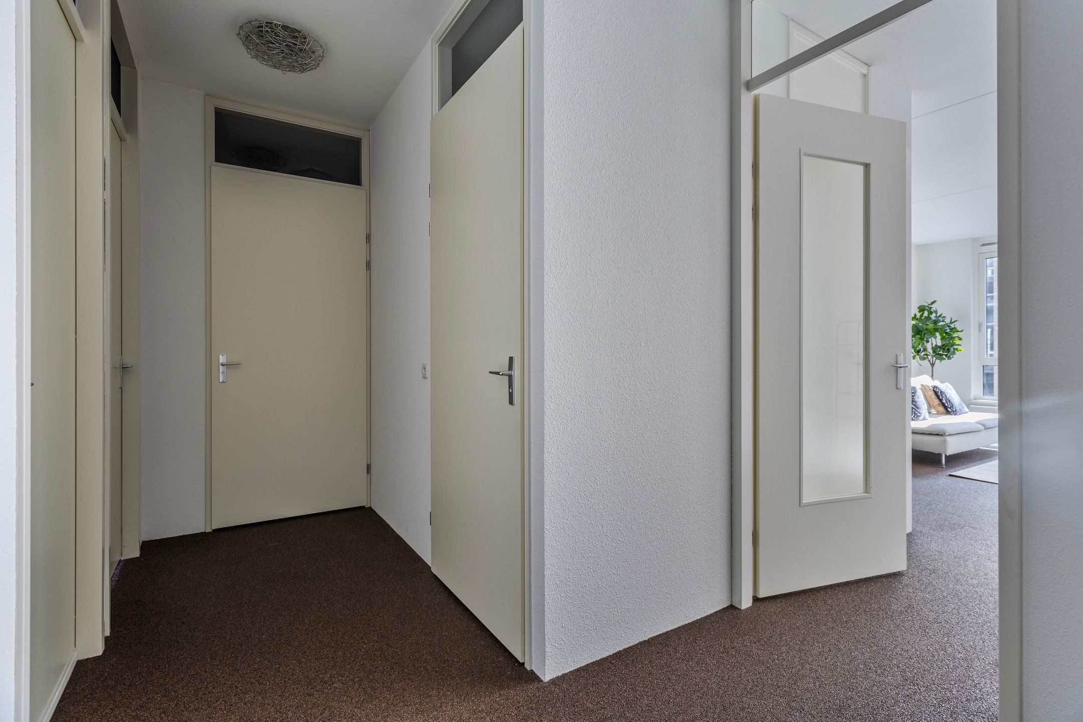 Foto 6 van Rijngraafstraat 40