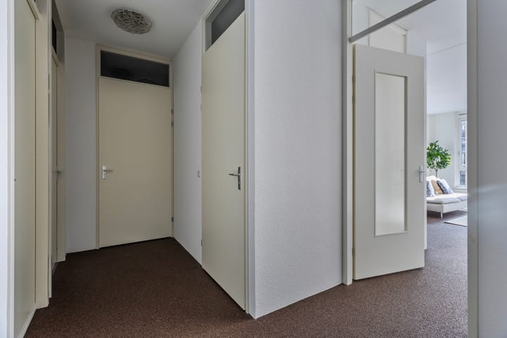 Foto 6 van Rijngraafstraat 40