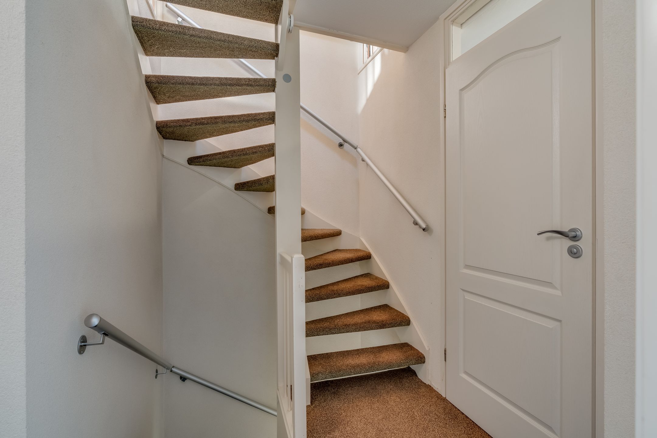 Foto 24 van Iepstraat 43