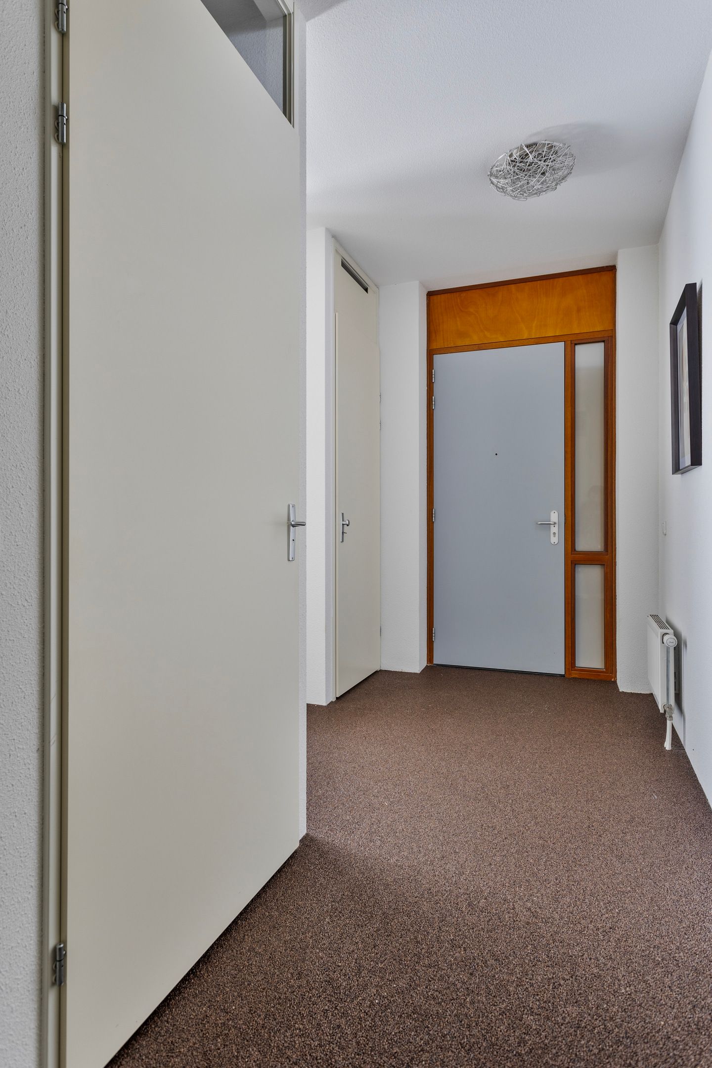 Foto 20 van Rijngraafstraat 40