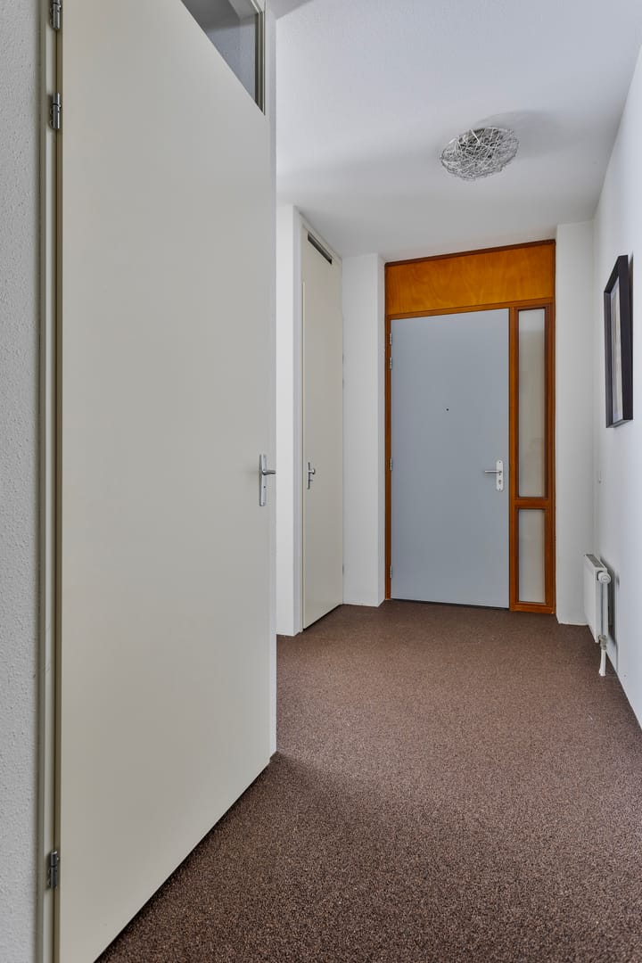 Foto 20 van Rijngraafstraat 40