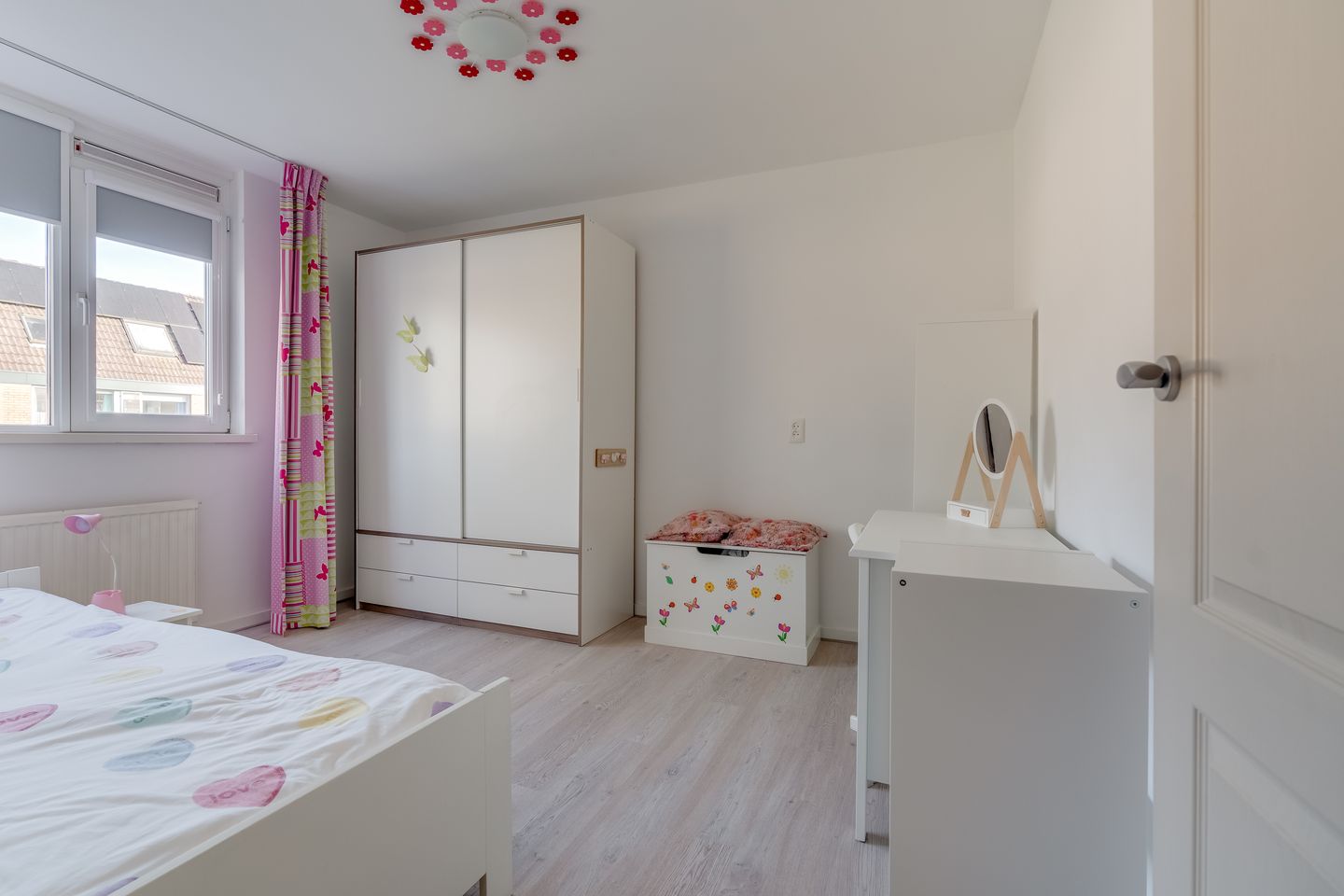 Foto 25 van Iepstraat 43