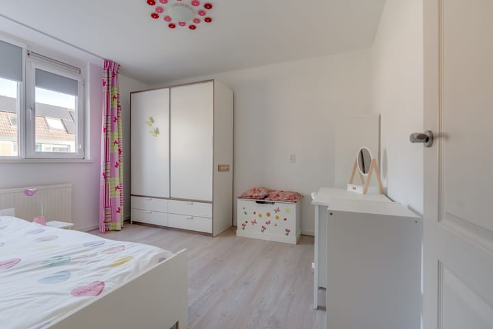 Foto 25 van Iepstraat 43