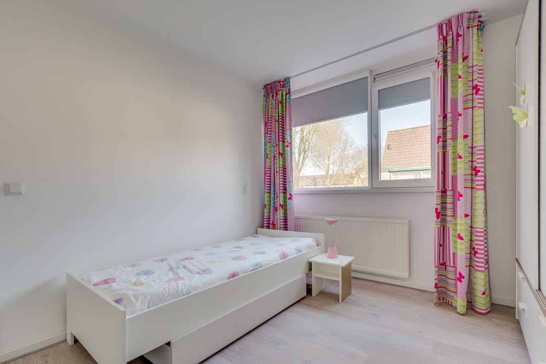 Foto 26 van Iepstraat 43