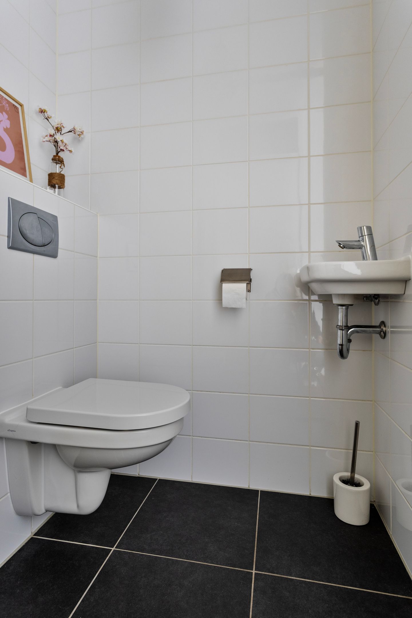 Foto 19 van Rijngraafstraat 40