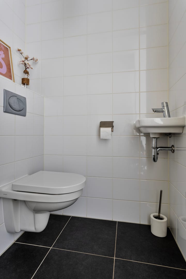 Foto 19 van Rijngraafstraat 40