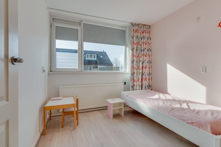 Foto 27 van Iepstraat 43