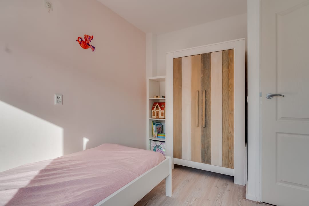 Foto 28 van Iepstraat 43