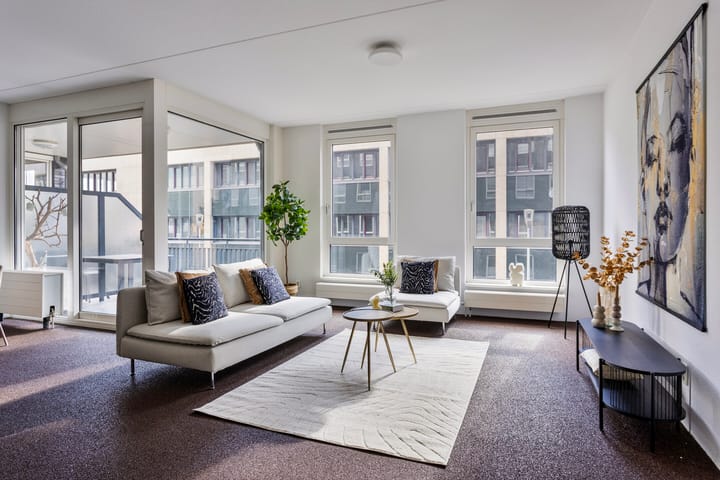 Foto 7 van Rijngraafstraat 40