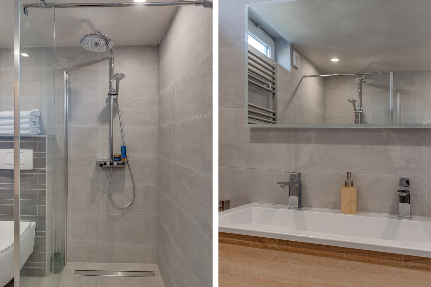 Foto 29 van Iepstraat 43