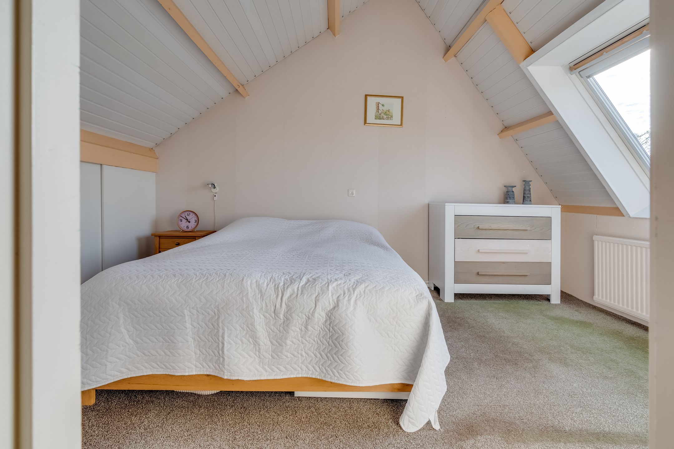 Foto 30 van Iepstraat 43