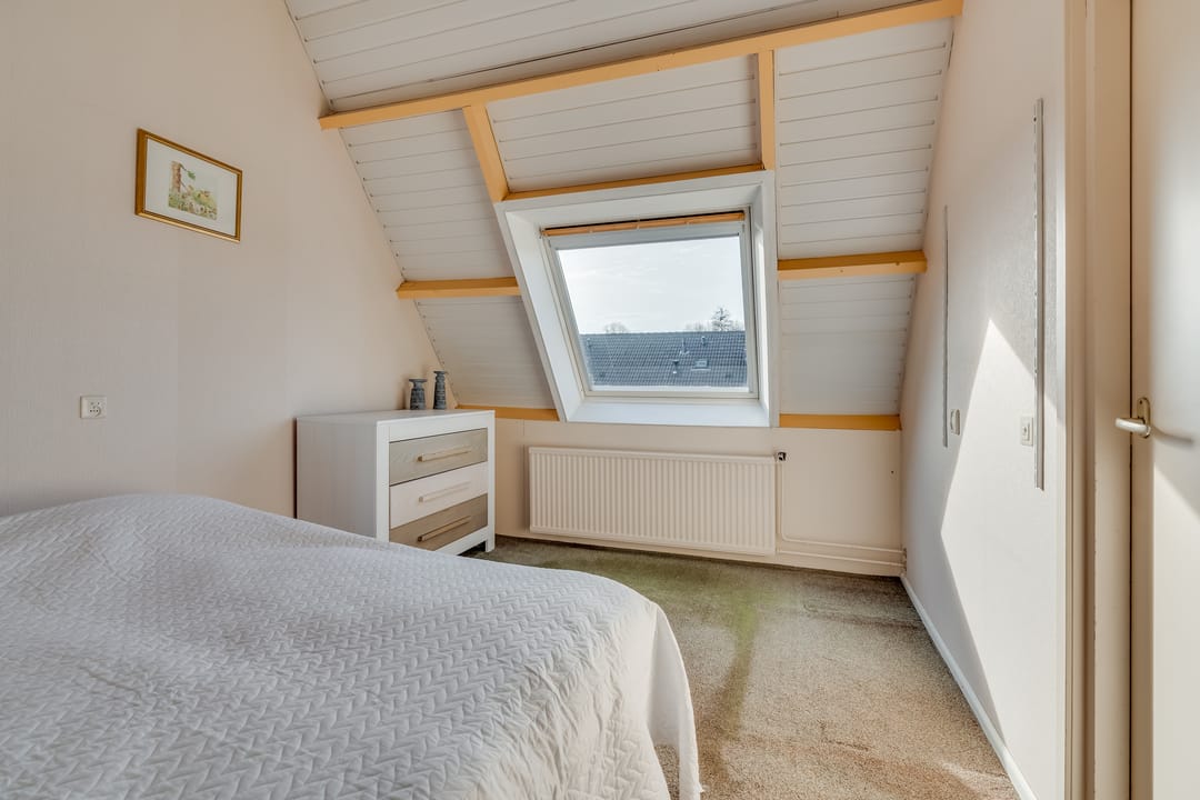 Foto 31 van Iepstraat 43