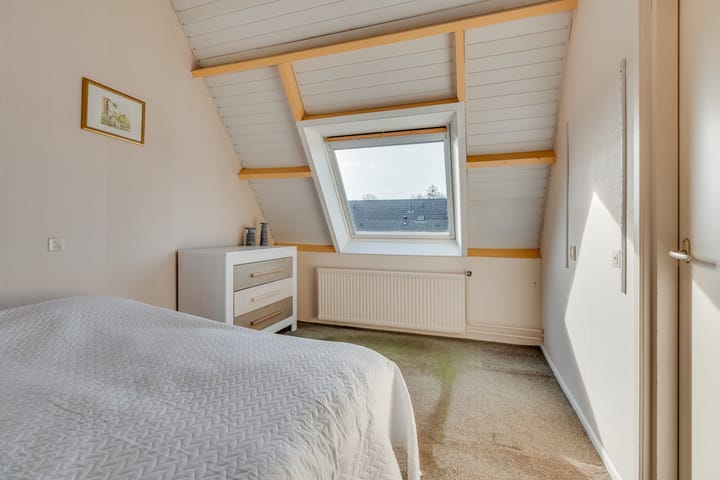 Foto 31 van Iepstraat 43