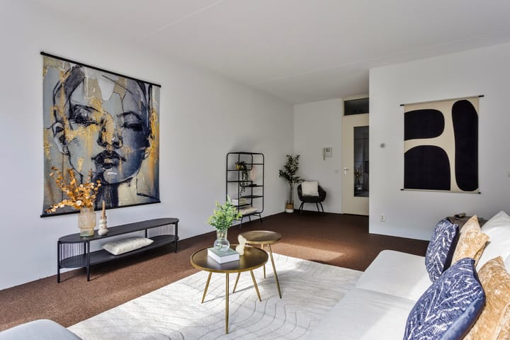 Foto 8 van Rijngraafstraat 40