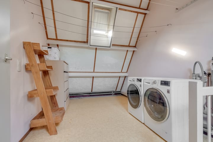 Foto 32 van Iepstraat 43