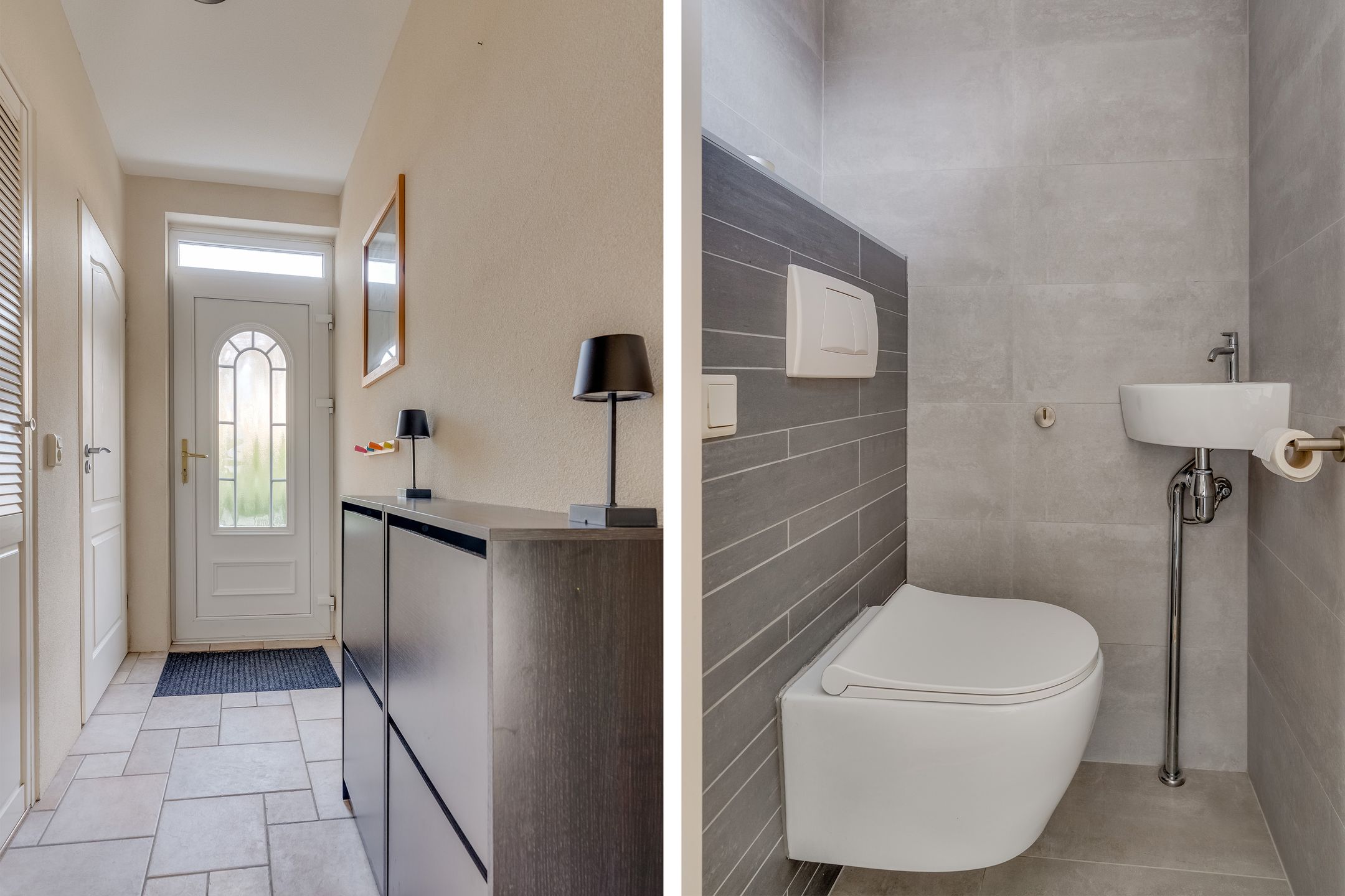 Foto 33 van Iepstraat 43